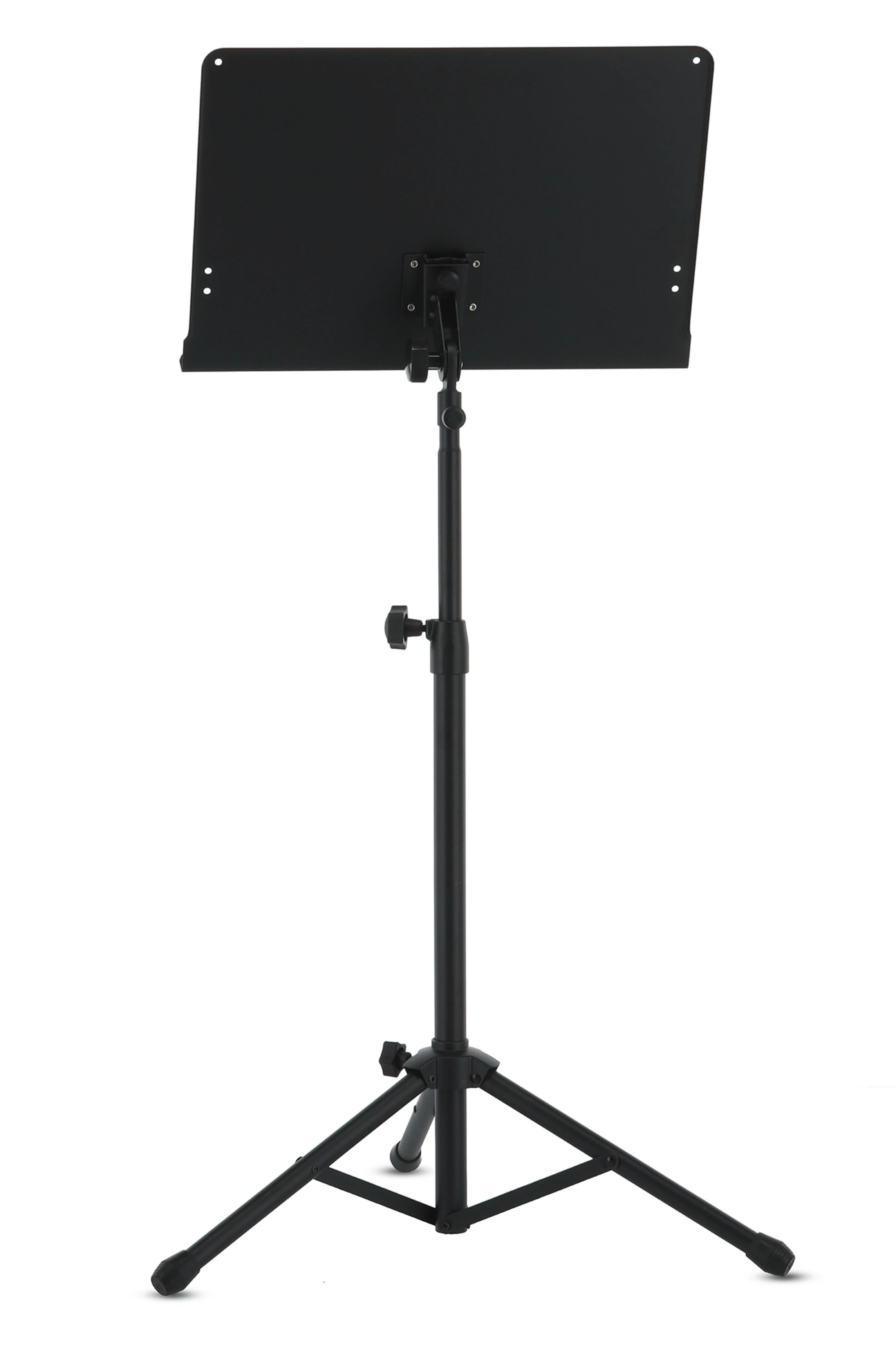 Gewa 900752 Notenpult Metall